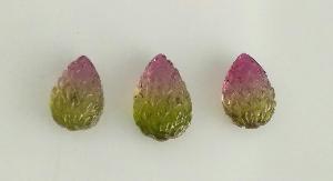 FANCY STONE